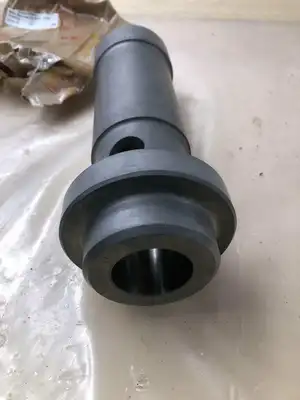 SSI 143A8910P0001 Replacement Bushing