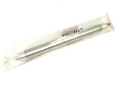 NEW HUMPHREY 6-DP-10 PNEUMATIC CYLINDER 6DP10