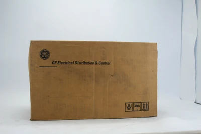 New | in-Stock GE TH3221J Disconnects California US | Davliegogo LLC #1707878