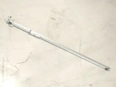 Used INA 201-1073 Rev. 02 Linear Actuators Michigan US | Maverick Industrial Sales #1394661