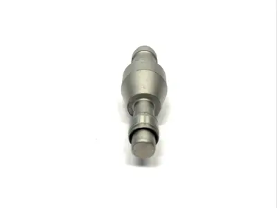 New | in-Stock BOSCH REXROTH 3842525846 Miscellaneous MRO | Maverick Industrial Sales #1121429