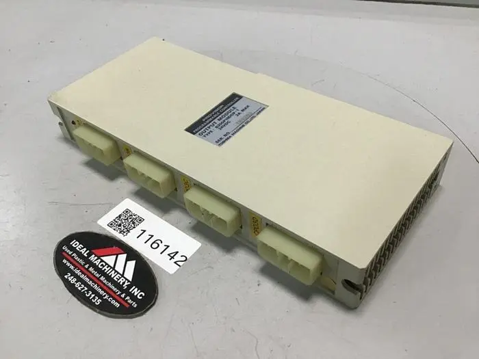 USED TOSHIBA B200P16DOP-1