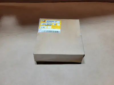 NEW CATERPILLAR 224-8497