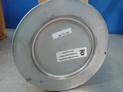 NEW MILLER 301267