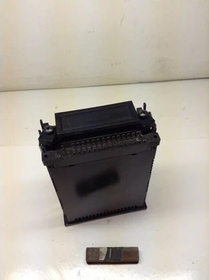 USED Newport 8170219-83