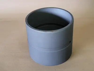 NEW KOMATSU 426-70-11820
