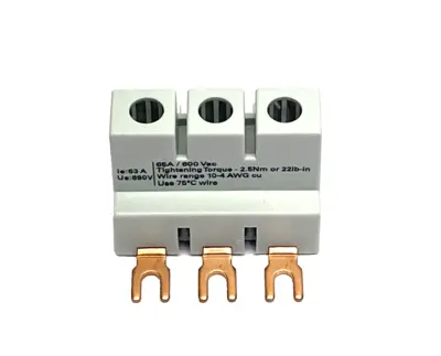 USED SIEMENS 5ST2, 5ST2 600, 5ST2600