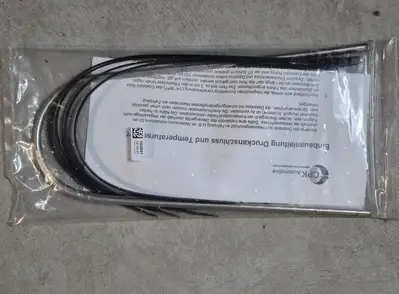 NEW DCL INTERNATIONAL INC X0800-0036-00