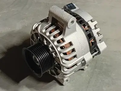 NEW FORD 2C3Z-10V346-BBRM