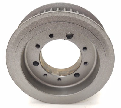 NEW TB WOODS MECHANICAL H48-8M-30-SDS