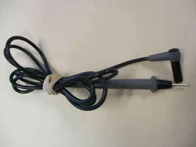 USED Fluke Fluke 1000V, 10a, CAT III