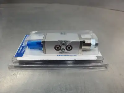 USED Nordson 1051793
