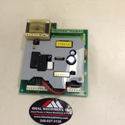 USED TOSHIBA 2N3N2102-C2