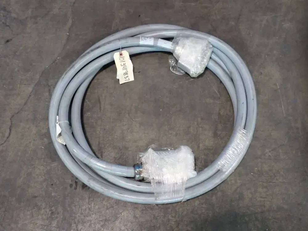 USED FANUC WE5273281080
