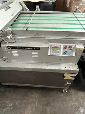 USED 2005 ROLLEM TR ROLLEM 30