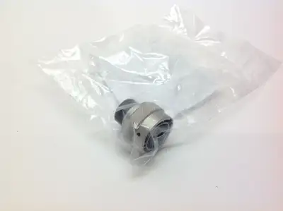 New | in-Stock Souriau Circular Connector Plug Size 16 26 Position Electrical Fittings Michigan US | Maverick Industrial Sales #1393488
