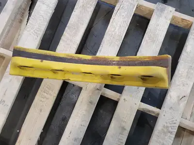 NEW KOMATSU 21M-30-00204
