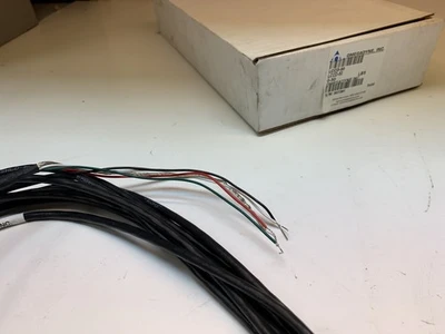 NEW Omegadyne Inc. LCCD-50