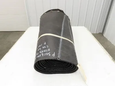New | in-Stock AMMERAAL BELTECH _UNKNOWN_ Conveyor Parts | Arrow Industrial #635358
