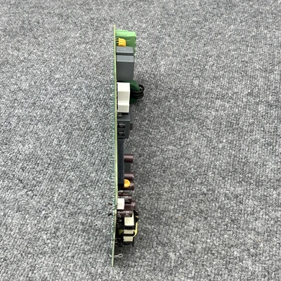 Used ABB 10000964778 I/O Boards & Replacement Parts California US | Davliegogo LLC #1705712
