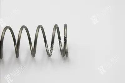 Operating Spring for Pancake Depositor -BELK-0029NSF