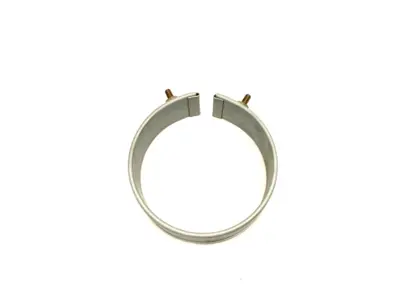 New | in-Stock Ogden FBE03L01J-00153 Heater Bands Michigan US | Maverick Industrial Sales #1463917