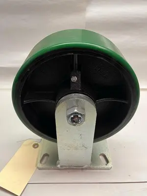 New | in-Stock ALBION 81PY08501S Parts & Accessories (Material Handling) Ohio US | Surplus Asset Holdings #1578847
