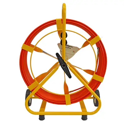 New | in-Stock JAMESON _UNKNOWN_ Miscellaneous Equipment (Electrical & Power) Florida US | UCG Underground Supplies #1405851