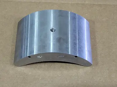 NEW SIEMENS 54,106021