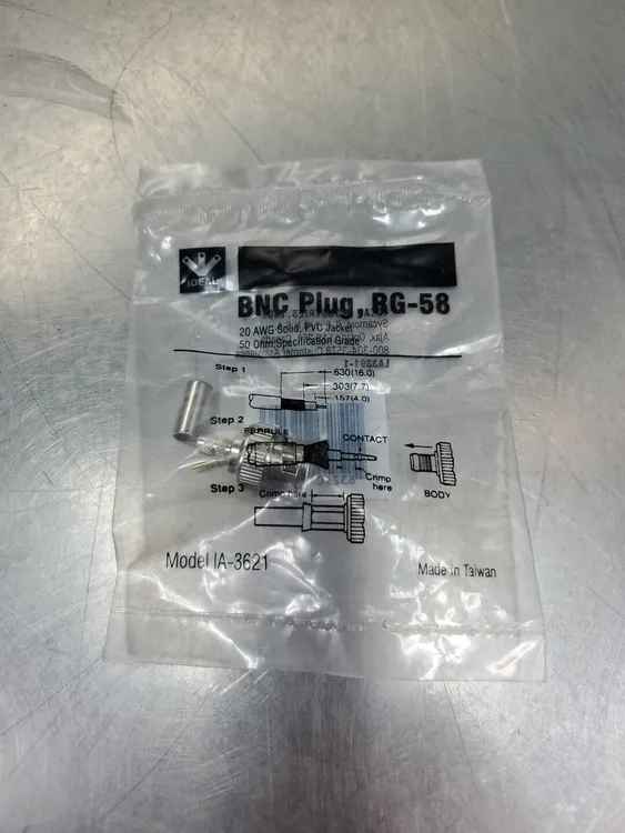 Used freescale KIT13892VLEVBEJ Printed Circuit Boards (PCB) South Carolina US | Palmetto Automation #1157942