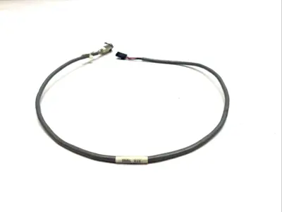 Used Waters Accumulator Pressure Transducer Cable Alliance HPLC HPLC Systems Michigan US | Maverick Industrial Sales #1395403