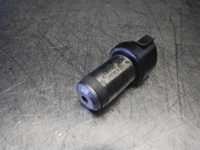 Komet Micro Adjustable Insert Cartridge M30 20010 (LOC1592)