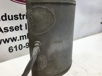 Stratford A- 12375 Band Heater 1575W 110V