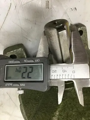 USED YEON Y1