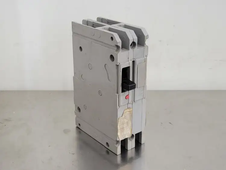 Used I-T-E SIEMENS HE42B015 Switchgears British Columbia CA | Lenmark #244694