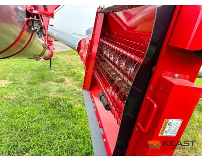 Used PECK _UNKNOWN_ Augers Iowa US | Keast Enterprises #1360412