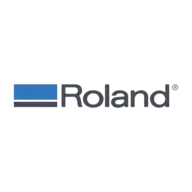 ROLAND
