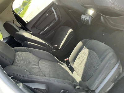 Used 2012 GMC ACADIA SUVs Michigan US | Miedema Asset Management Group #1324156