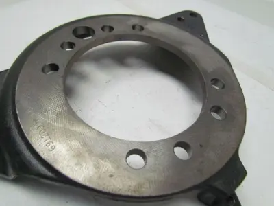 New | in-Stock MERITOR _UNKNOWN_ Miscellaneous MRO | Arrow Industrial #651474