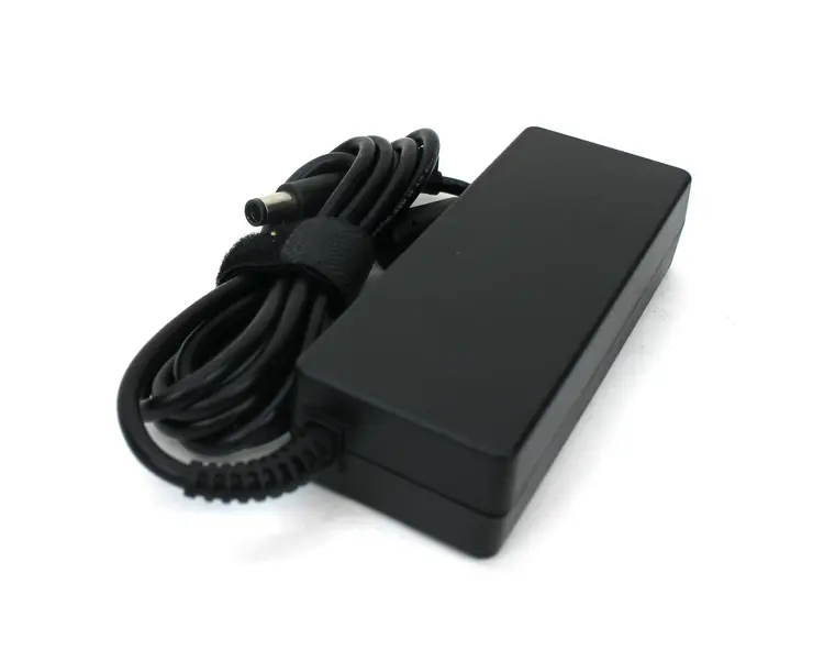Used HP KTC HU10436-8002 Power Supplies Kentucky US | Industrial Parts R Us Inc. #356388