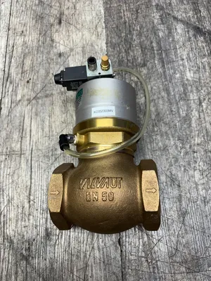 SPARTAN ELECTRIC APV10-00-4360 Electrical/PLC/Automation | ESS Industrial Equipment Sales (2)