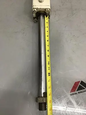 USED TAIYO 140H-7