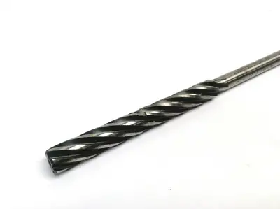 New | in-Stock LAVALLEE AND IDE .3587 X .3534 HS REAMER 543399-1 Reamers | Maverick Industrial Sales #1118550