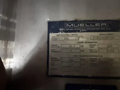 2010 MUELLER 8,300 GALLON Stainless Steel Tanks | Perry Equipment (4)
