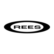 REES