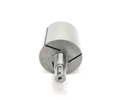 0950108821, 0950.108.821, R5 0063, RA0063 F | 0950.108.821 Rotor W/ Sleeves, R5 0063, - New Other
