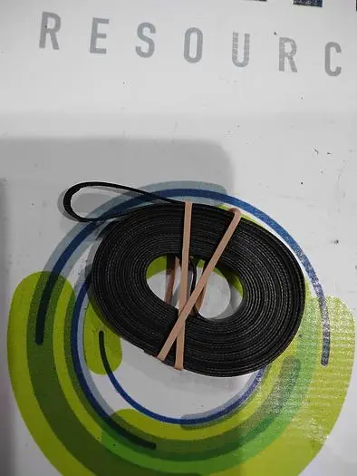 Used UNIVERSAL INSTRUMENTS 44548605 Belts | SMT Resource #488486