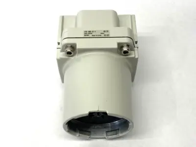 Used SMC AF50-N06D-8Z-A Filters Michigan US | Maverick Industrial Sales #1392654