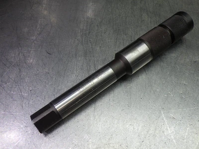 Used EMUGE _UNKNOWN_ Tooling & Accessories (Other) Michigan US | Superior Machine & Tool Inc #1513345