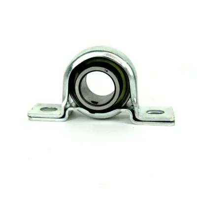 NEW FYH SBPP205-16KG5